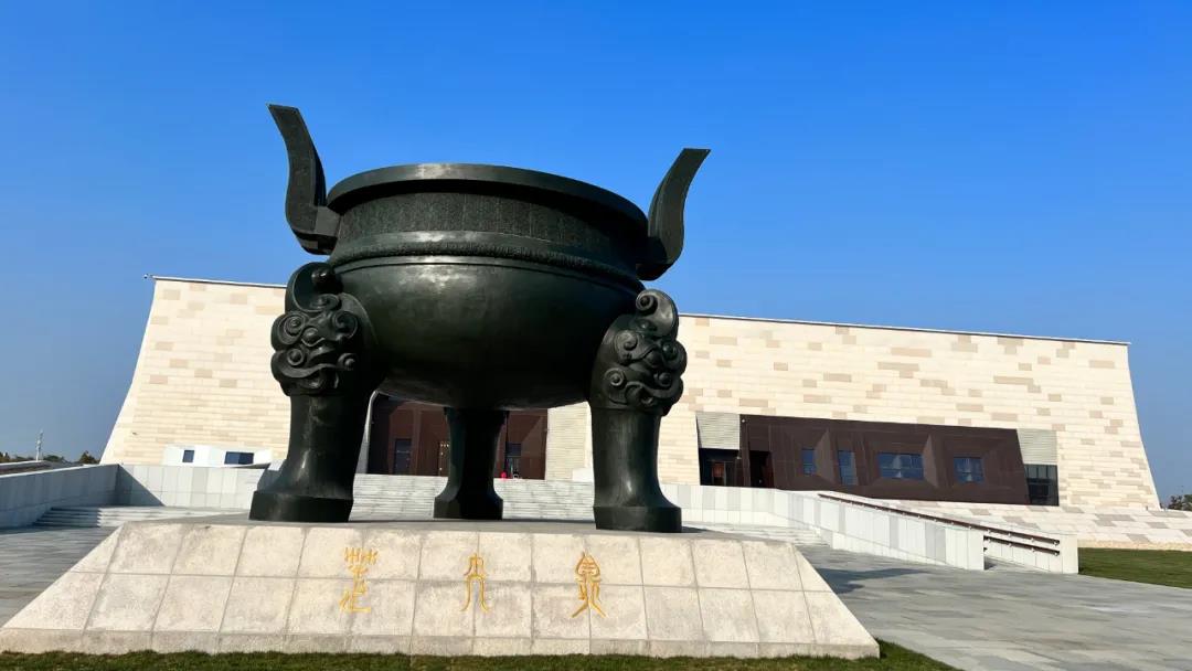 淮南最新公告！擬于5月1日前正式開(kāi)放！