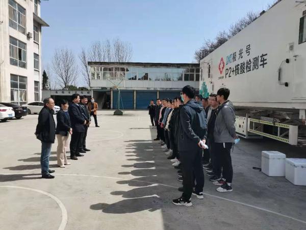 淮南市民政局召開(kāi)全市婚姻、殯葬服務(wù)領(lǐng)域改作風(fēng)辦實(shí)事優(yōu)環(huán)境工作推進(jìn)會(huì )