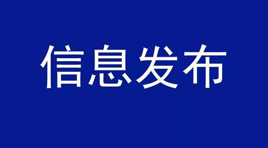 淮南市保障中小企業(yè)款項  支付投訴舉報渠道公布！