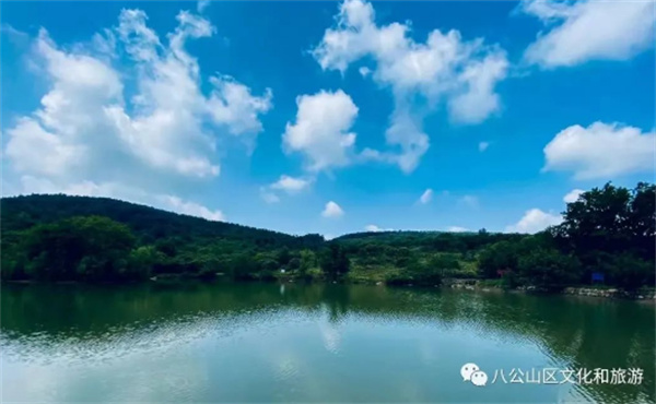 就在4.22！邀您共赴這場(chǎng)22.4公里的青春毅行！