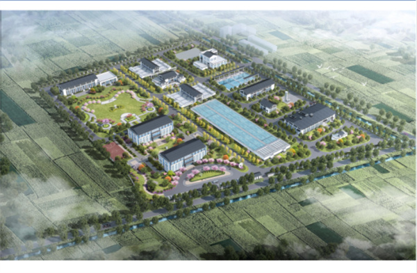 搶先看！壽縣城鄉供水一體化詳細規劃方案公布