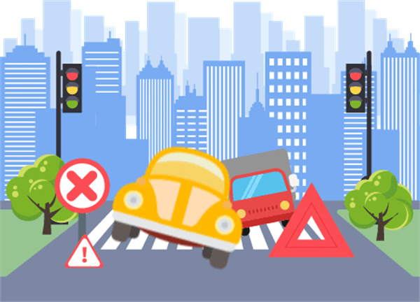 事關(guān)開(kāi)學(xué)，淮南交警最新發(fā)布！