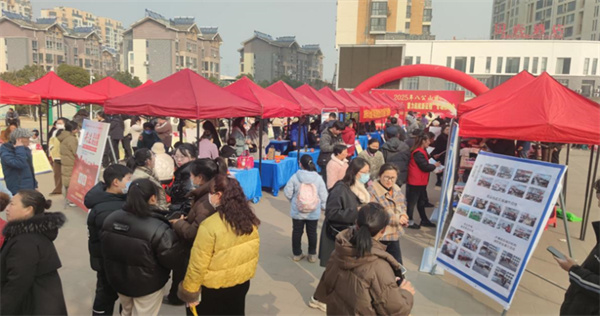 來(lái)源：八公山區人民政府.jpg